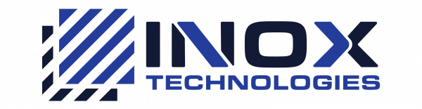 INOX TECHNOLOGIES INC.