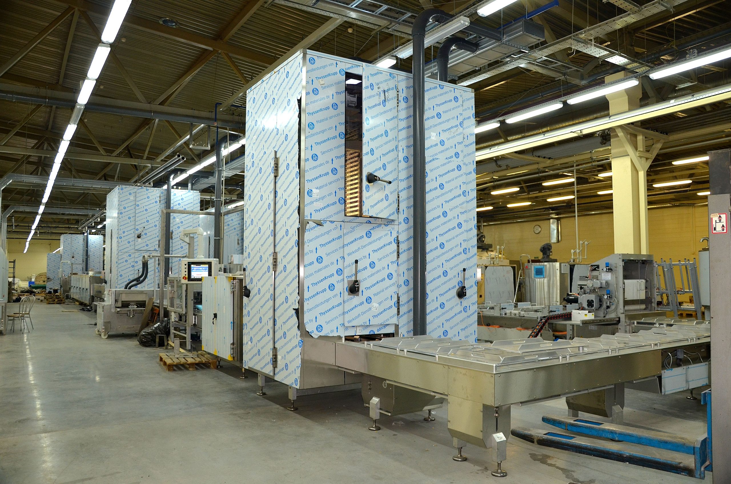 project_chocolate_43