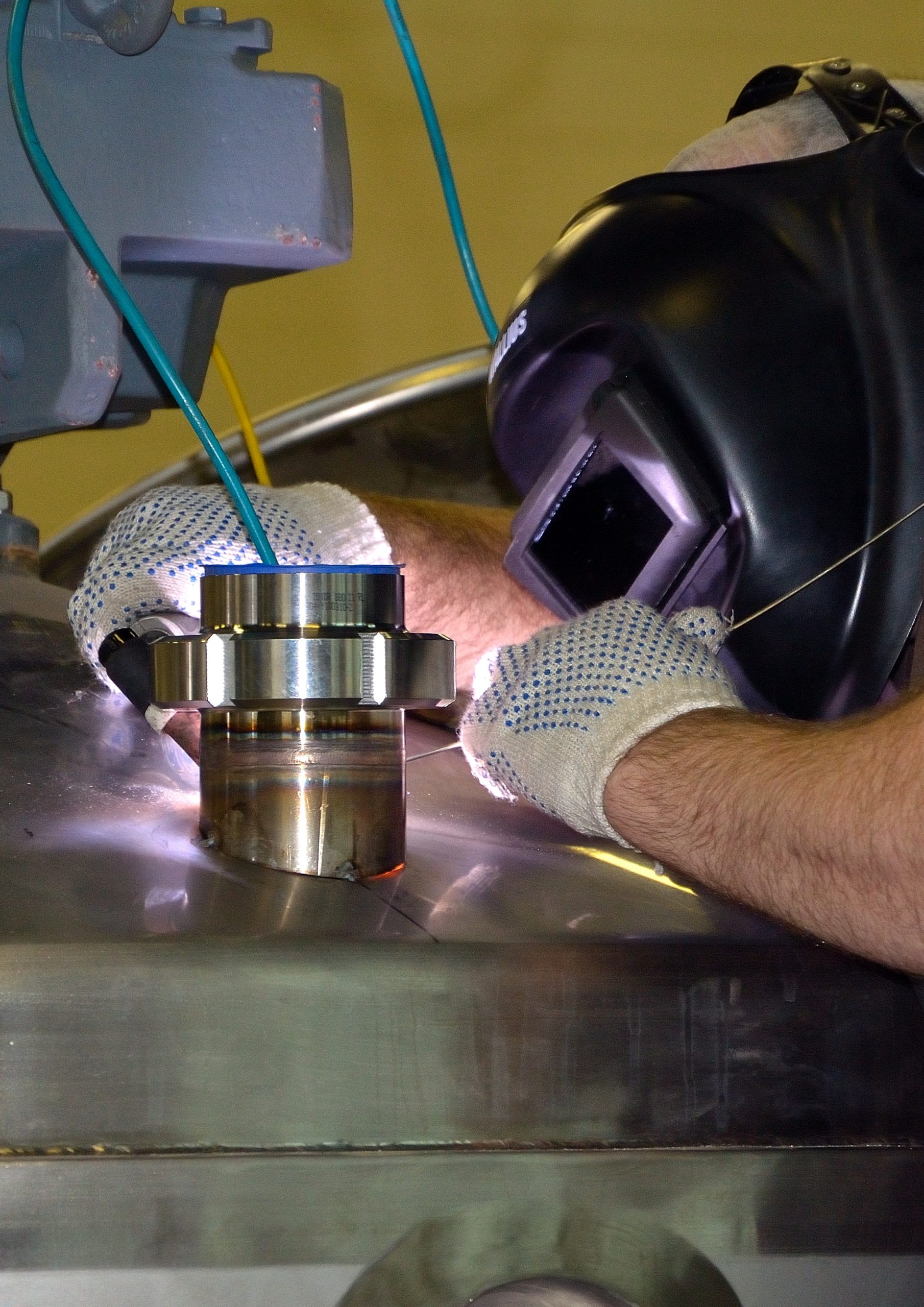 main our history scaled