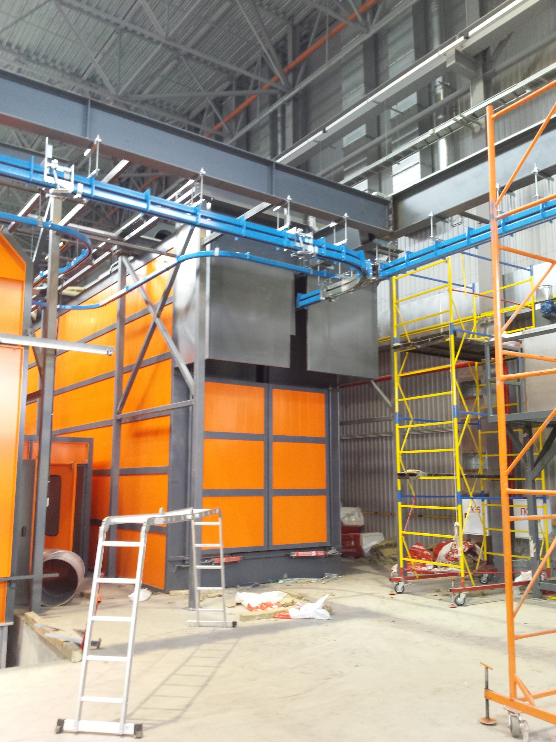 main_industrial_powder coating_lines_1