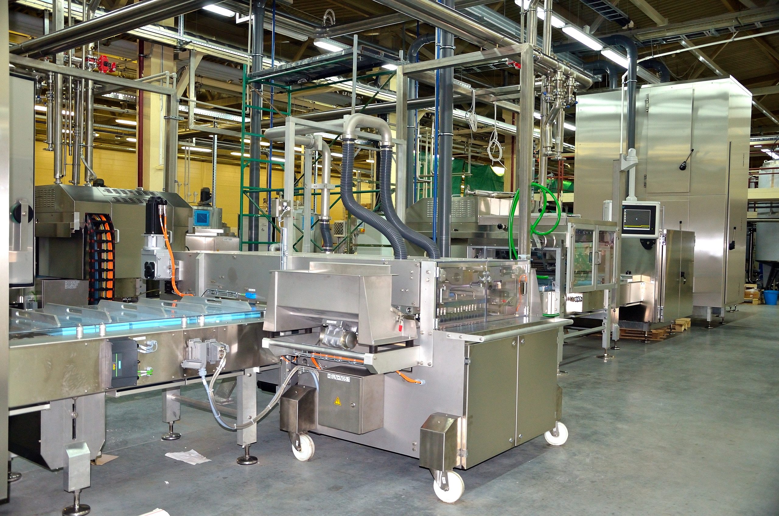 Home 1 main_installation 4