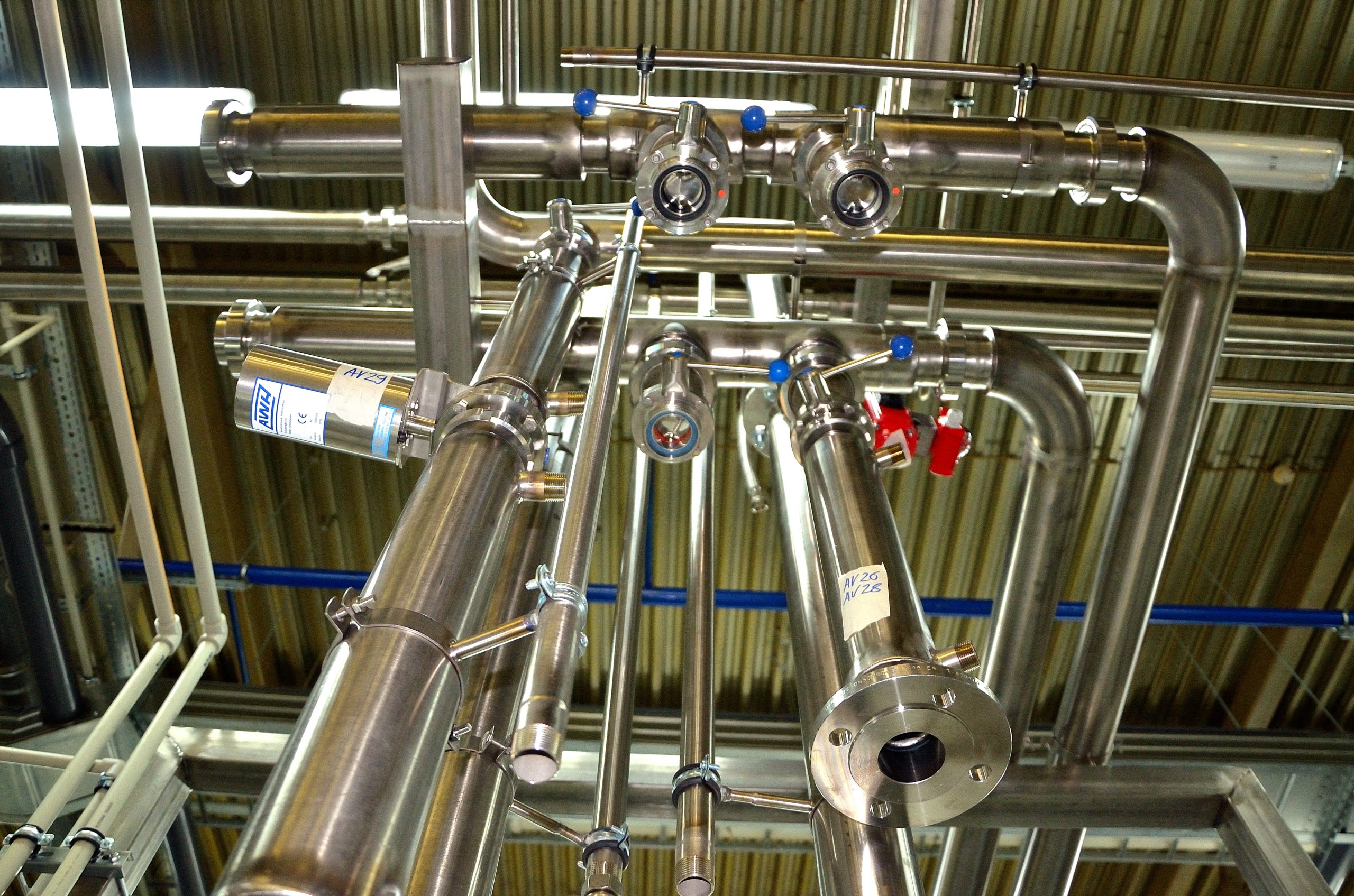 main process pipelines 1 scaled