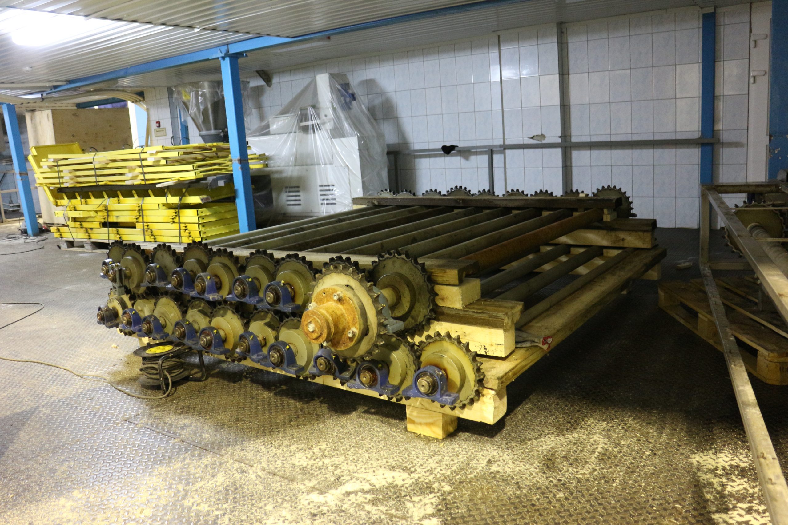 Home 7 main_relocation