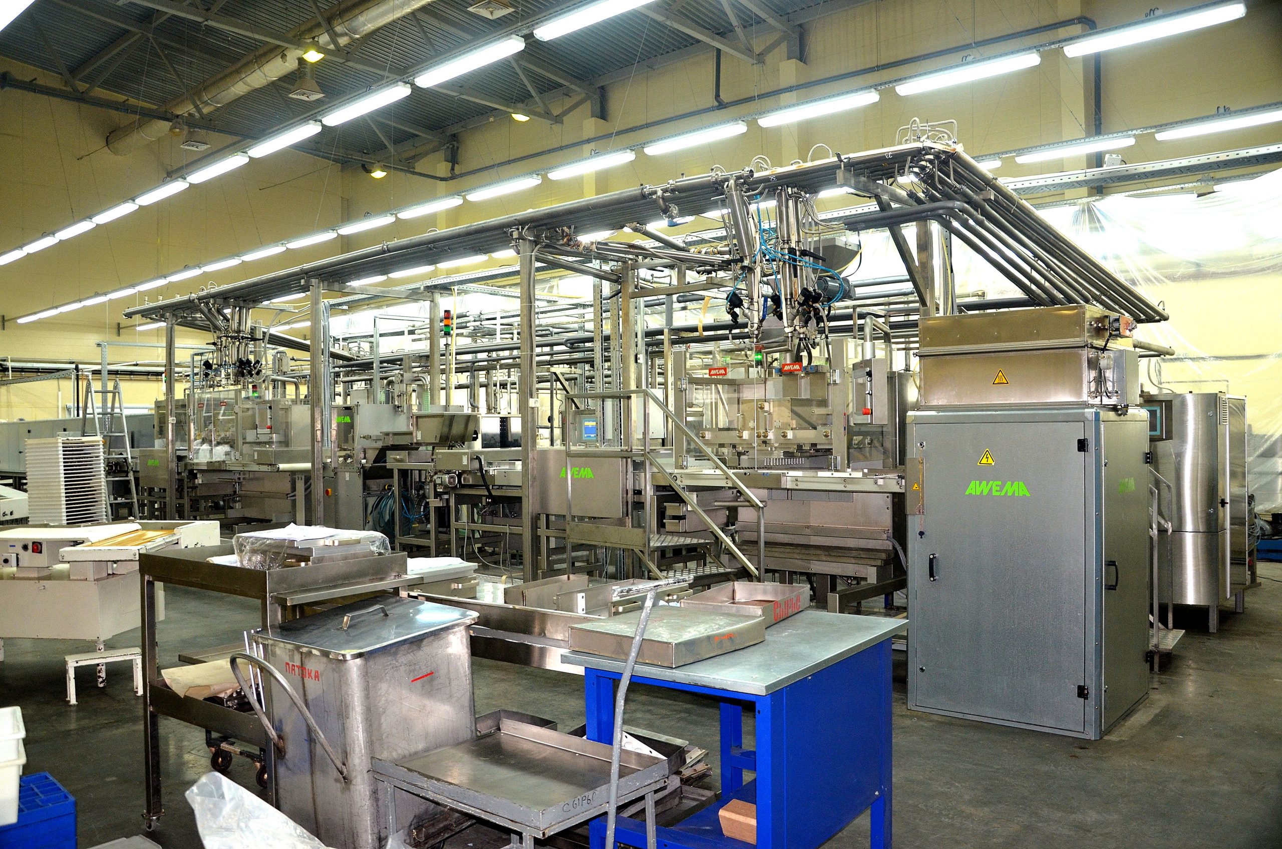 project awema 1 scaled