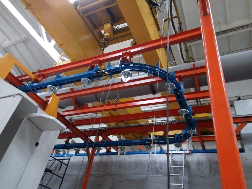 IMG 20160324 131107 1