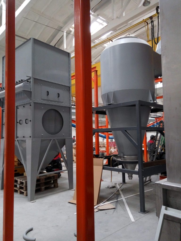 IMG 20160324 131207 1