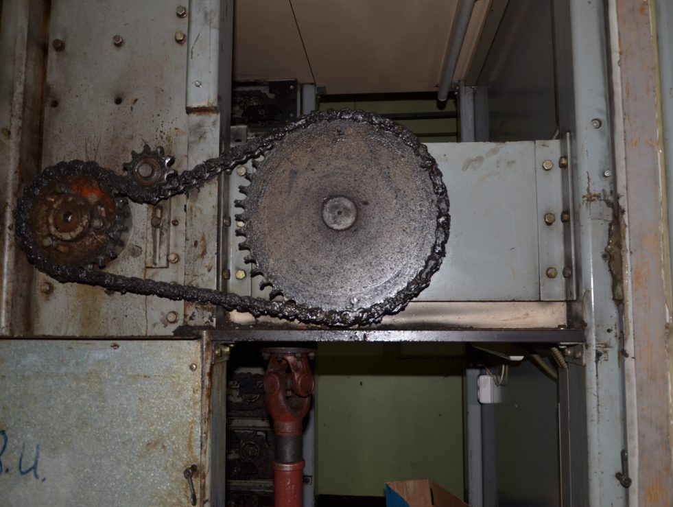 SERVICES_EQUIPMENT_MAINTENANCE_12