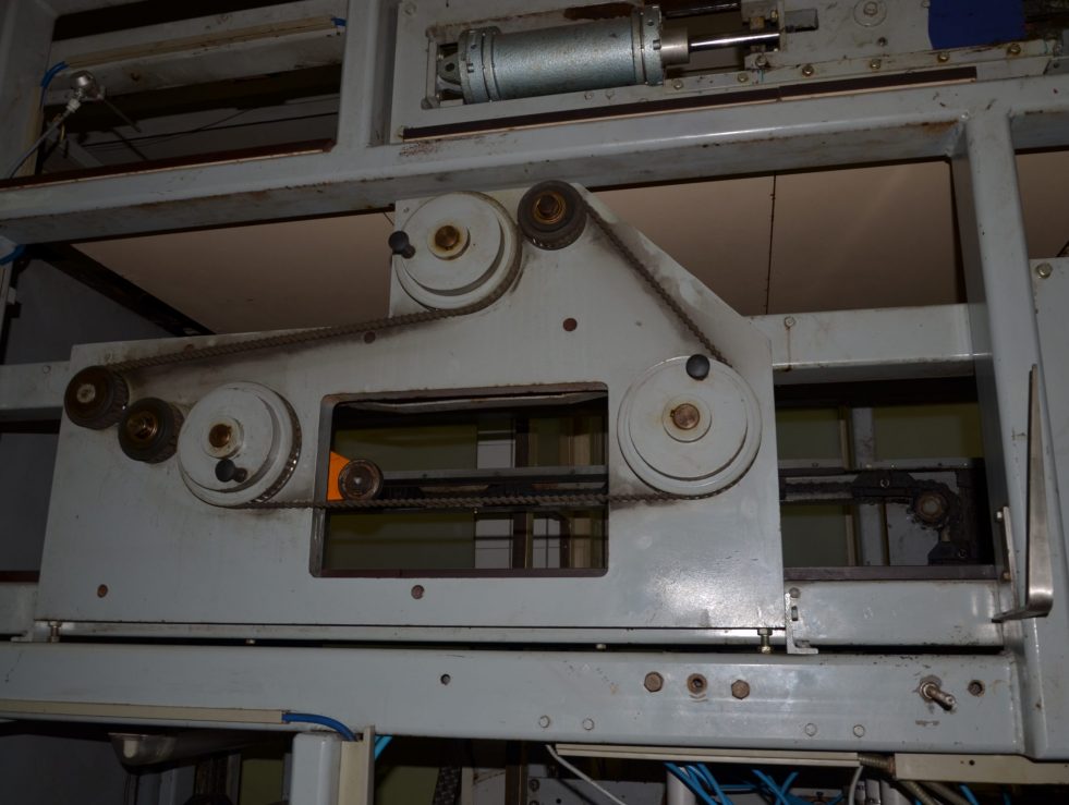 SERVICES_EQUIPMENT_MAINTENANCE_13