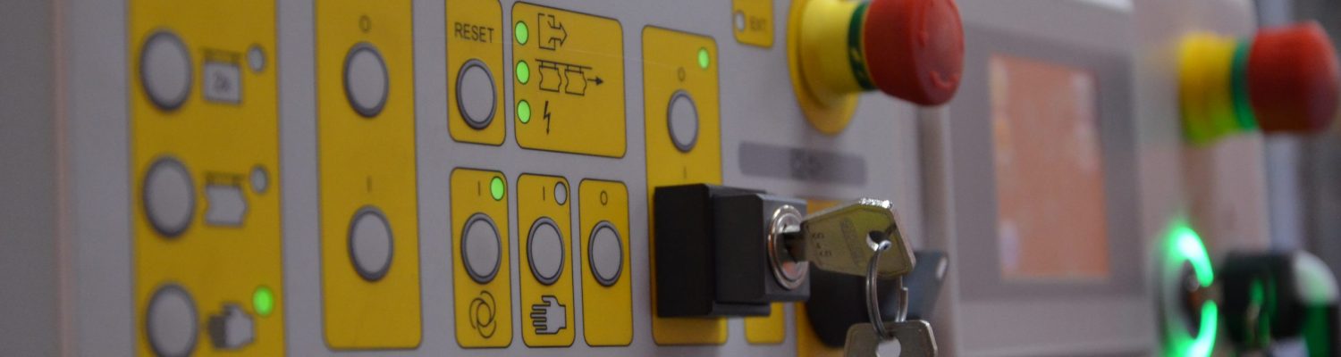 services_installation_of_industrial_equipment_36