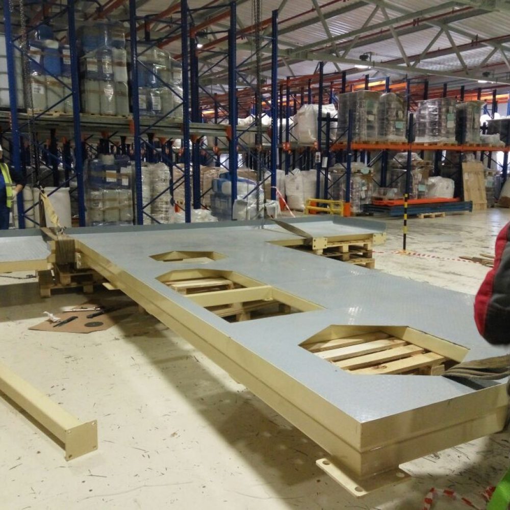 main_down_metal_structures_1